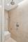 1418 N Lasalle Unit 3, Chicago, IL 60610