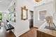 1418 N Lasalle Unit 3, Chicago, IL 60610