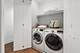 1418 N Lasalle Unit 3, Chicago, IL 60610