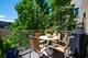 1418 N Lasalle Unit 3, Chicago, IL 60610