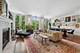 1418 N Lasalle Unit 3, Chicago, IL 60610