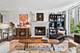 1418 N Lasalle Unit 3, Chicago, IL 60610