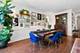 1418 N Lasalle Unit 3, Chicago, IL 60610