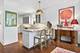 1418 N Lasalle Unit 3, Chicago, IL 60610
