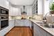 1418 N Lasalle Unit 3, Chicago, IL 60610