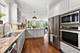 1418 N Lasalle Unit 3, Chicago, IL 60610