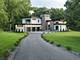 12900 S 86th, Palos Park, IL 60464