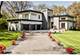 12900 S 86th, Palos Park, IL 60464