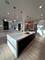 12900 S 86th, Palos Park, IL 60464