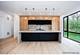 12900 S 86th, Palos Park, IL 60464