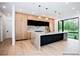 12900 S 86th, Palos Park, IL 60464