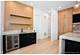 12900 S 86th, Palos Park, IL 60464