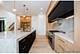 12900 S 86th, Palos Park, IL 60464