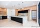 12900 S 86th, Palos Park, IL 60464