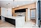 12900 S 86th, Palos Park, IL 60464