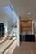 12900 S 86th, Palos Park, IL 60464
