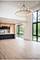 12900 S 86th, Palos Park, IL 60464