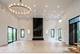 12900 S 86th, Palos Park, IL 60464