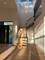 12900 S 86th, Palos Park, IL 60464