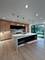 12900 S 86th, Palos Park, IL 60464