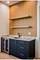 12900 S 86th, Palos Park, IL 60464