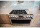 12900 S 86th, Palos Park, IL 60464