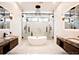 12900 S 86th, Palos Park, IL 60464