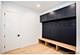 12900 S 86th, Palos Park, IL 60464