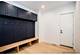 12900 S 86th, Palos Park, IL 60464