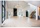 12900 S 86th, Palos Park, IL 60464