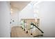 12900 S 86th, Palos Park, IL 60464