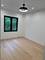 12900 S 86th, Palos Park, IL 60464