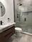 12900 S 86th, Palos Park, IL 60464