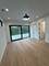 12900 S 86th, Palos Park, IL 60464