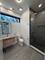 12900 S 86th, Palos Park, IL 60464