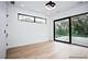 12900 S 86th, Palos Park, IL 60464