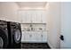 12900 S 86th, Palos Park, IL 60464