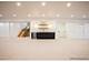 12900 S 86th, Palos Park, IL 60464