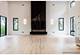 12900 S 86th, Palos Park, IL 60464