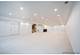 12900 S 86th, Palos Park, IL 60464