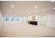 12900 S 86th, Palos Park, IL 60464