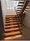 12900 S 86th, Palos Park, IL 60464