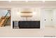 12900 S 86th, Palos Park, IL 60464