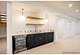 12900 S 86th, Palos Park, IL 60464