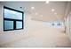 12900 S 86th, Palos Park, IL 60464
