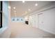 12900 S 86th, Palos Park, IL 60464