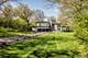 12900 S 86th, Palos Park, IL 60464
