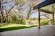 12900 S 86th, Palos Park, IL 60464