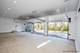 12900 S 86th, Palos Park, IL 60464