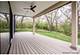 12900 S 86th, Palos Park, IL 60464